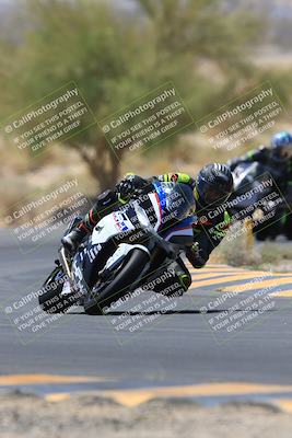 media/May-14-2023-SoCal Trackdays (Sun) [[024eb53b40]]/Turn 5 Tree of Life (1125am)/